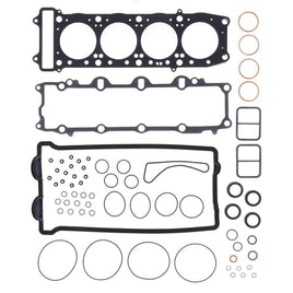 Guarnizioni Motore Moto Athena P400250600002