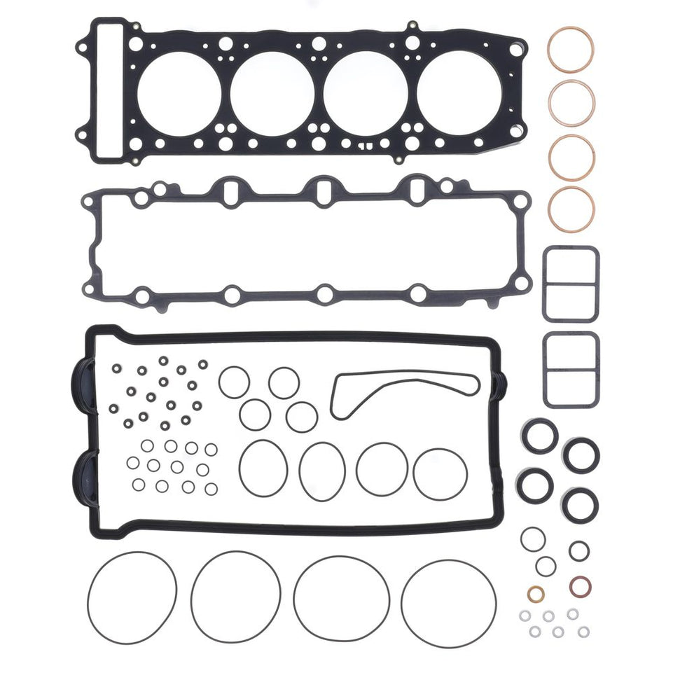 Guarnizioni Motore Moto Athena P400250600002