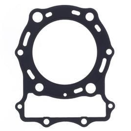 Guarnizioni Motore Moto Athena S410250001135