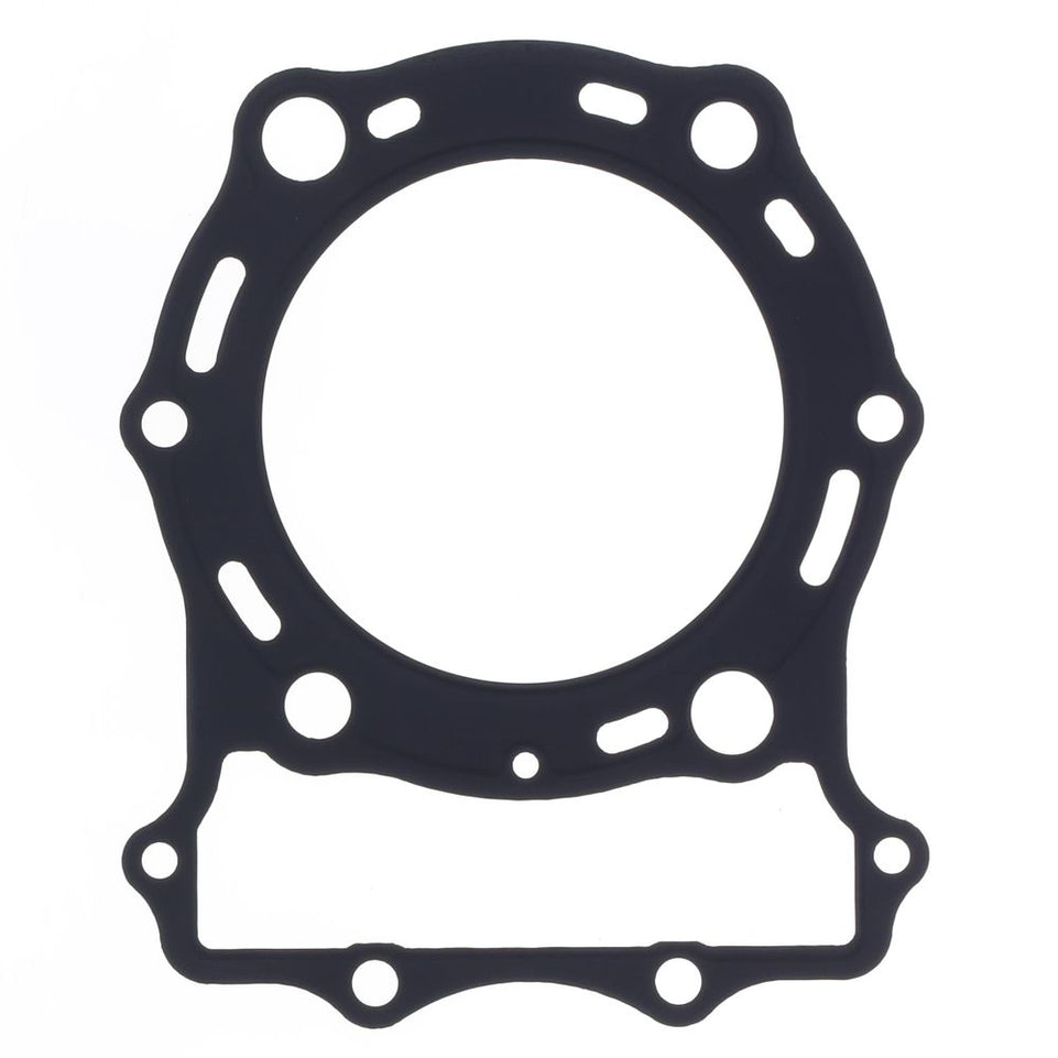 Guarnizioni Motore Moto Athena S410250001135