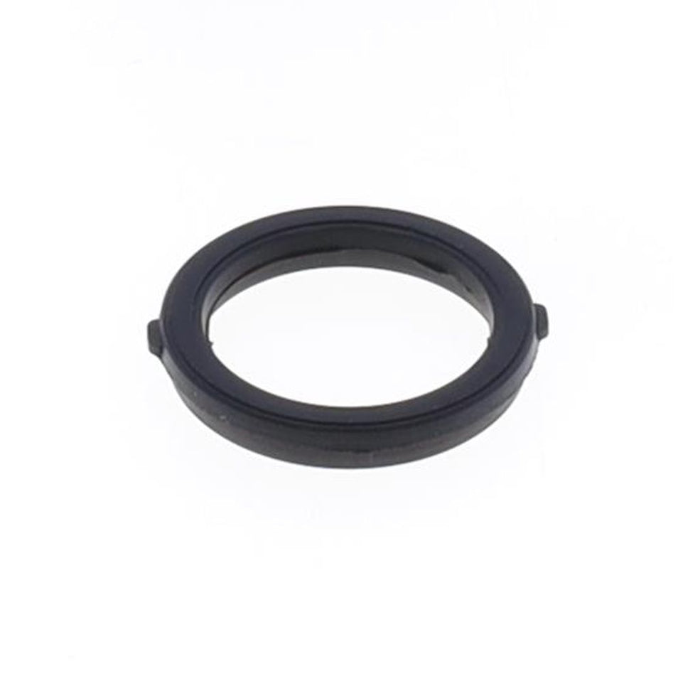 Guarnizioni Motore Moto Athena S410510015038