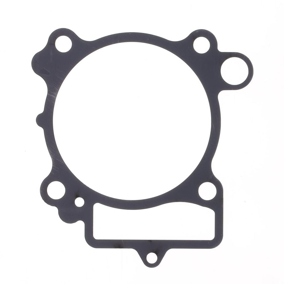 Guarnizioni Motore Moto Athena S410250006180