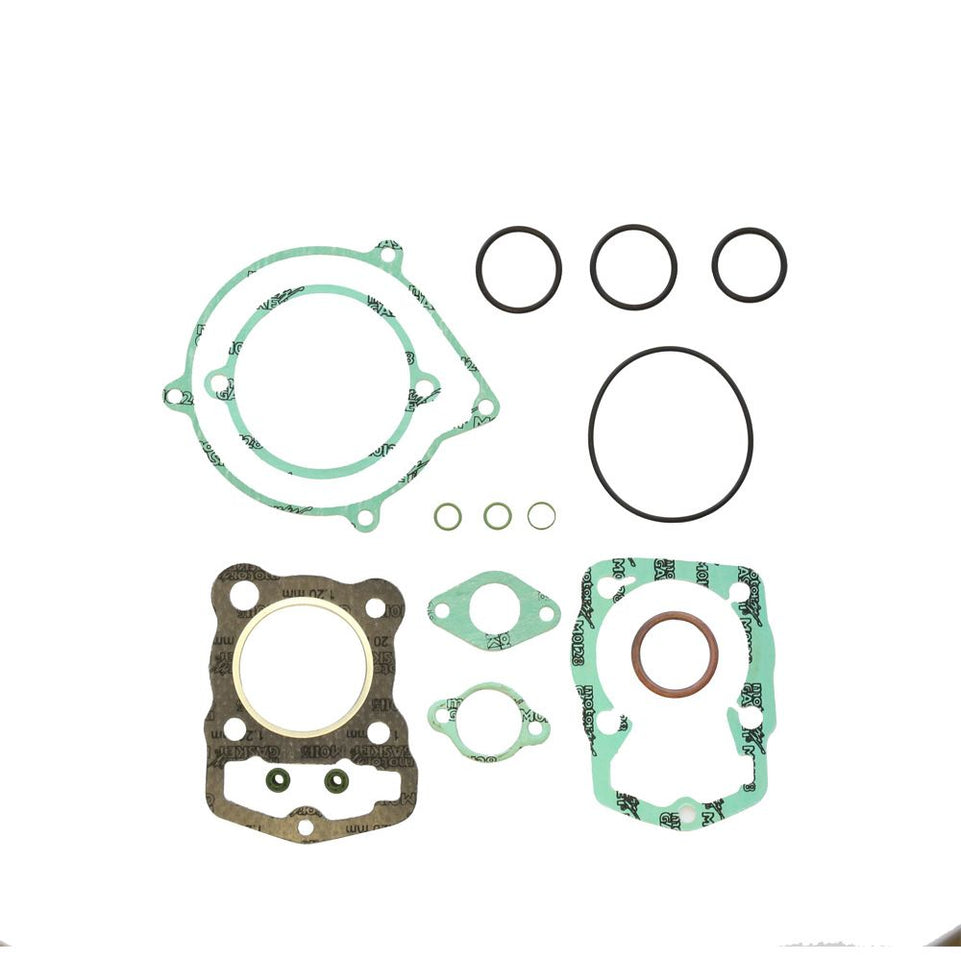 Guarnizioni Motore Moto Athena P400210600133