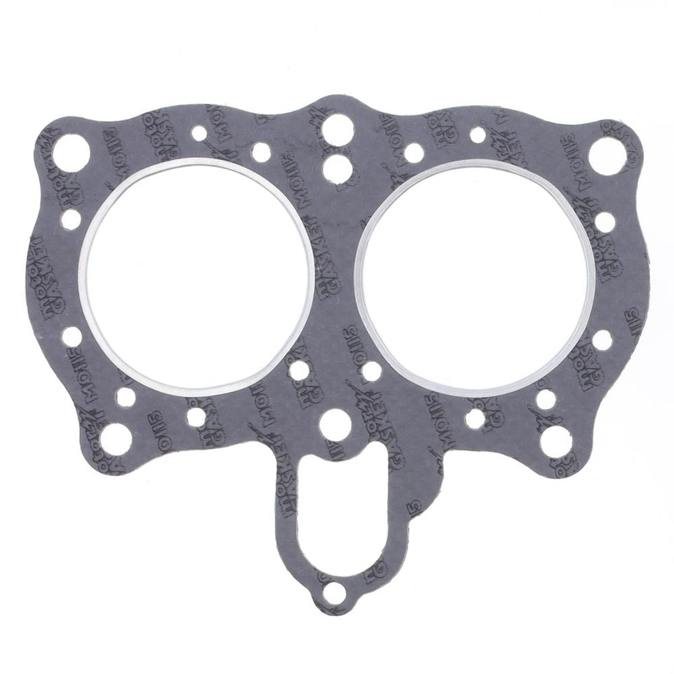 Guarnizioni Motore Moto Athena S410210001012