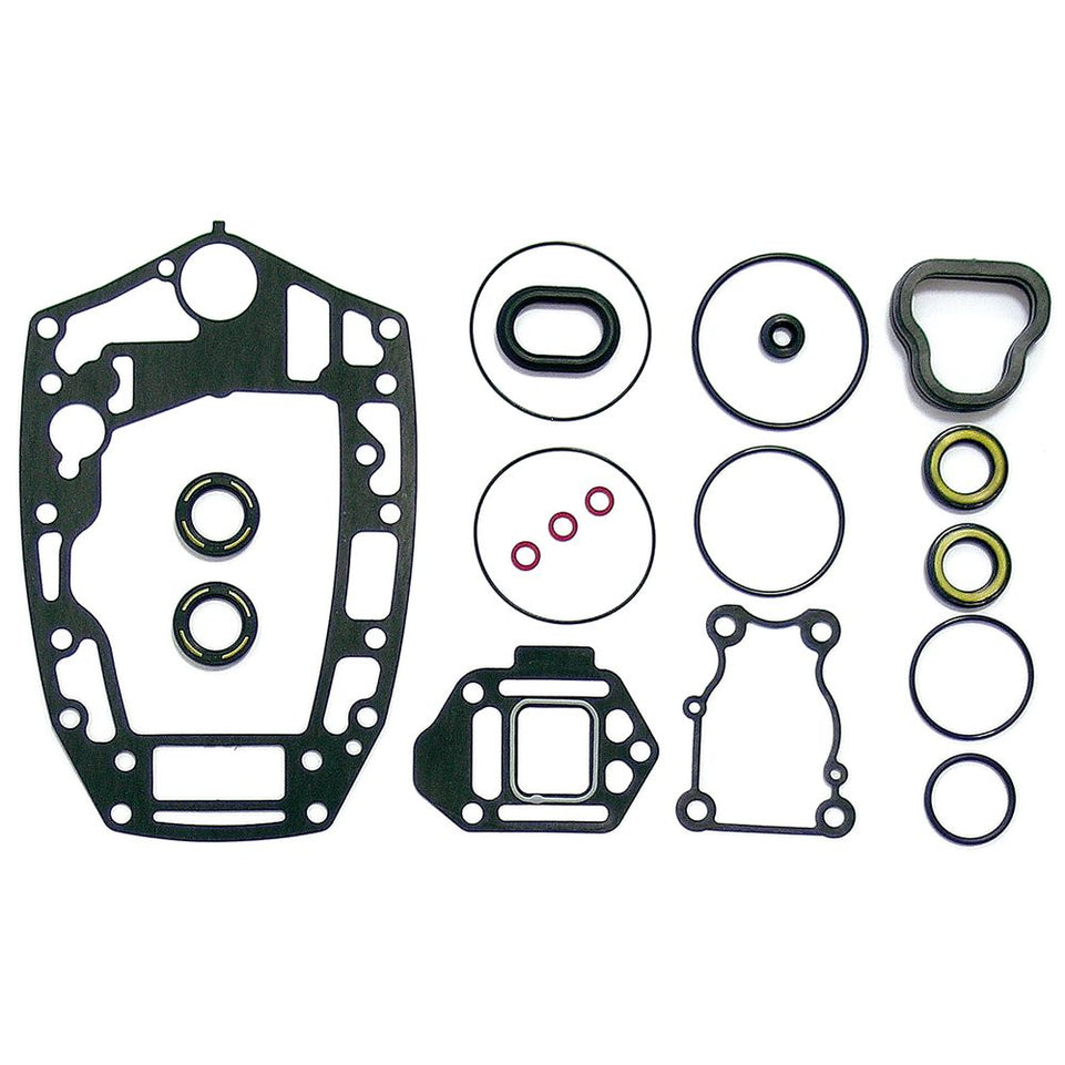 Guarnizioni Motore Moto Athena P600485850018