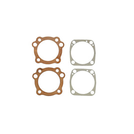 Guarnizioni Motore Moto Athena P400195006017
