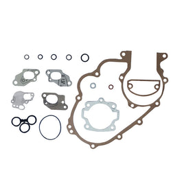 Guarnizioni Motore Moto Athena P400480700140