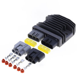 Ricambi Elettrici Moto Athena S410250401002