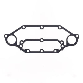 Guarnizioni Motore Moto Athena S610485024020