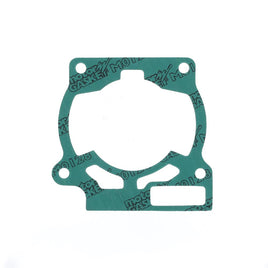 Guarnizioni Motore Moto Athena S410270006056