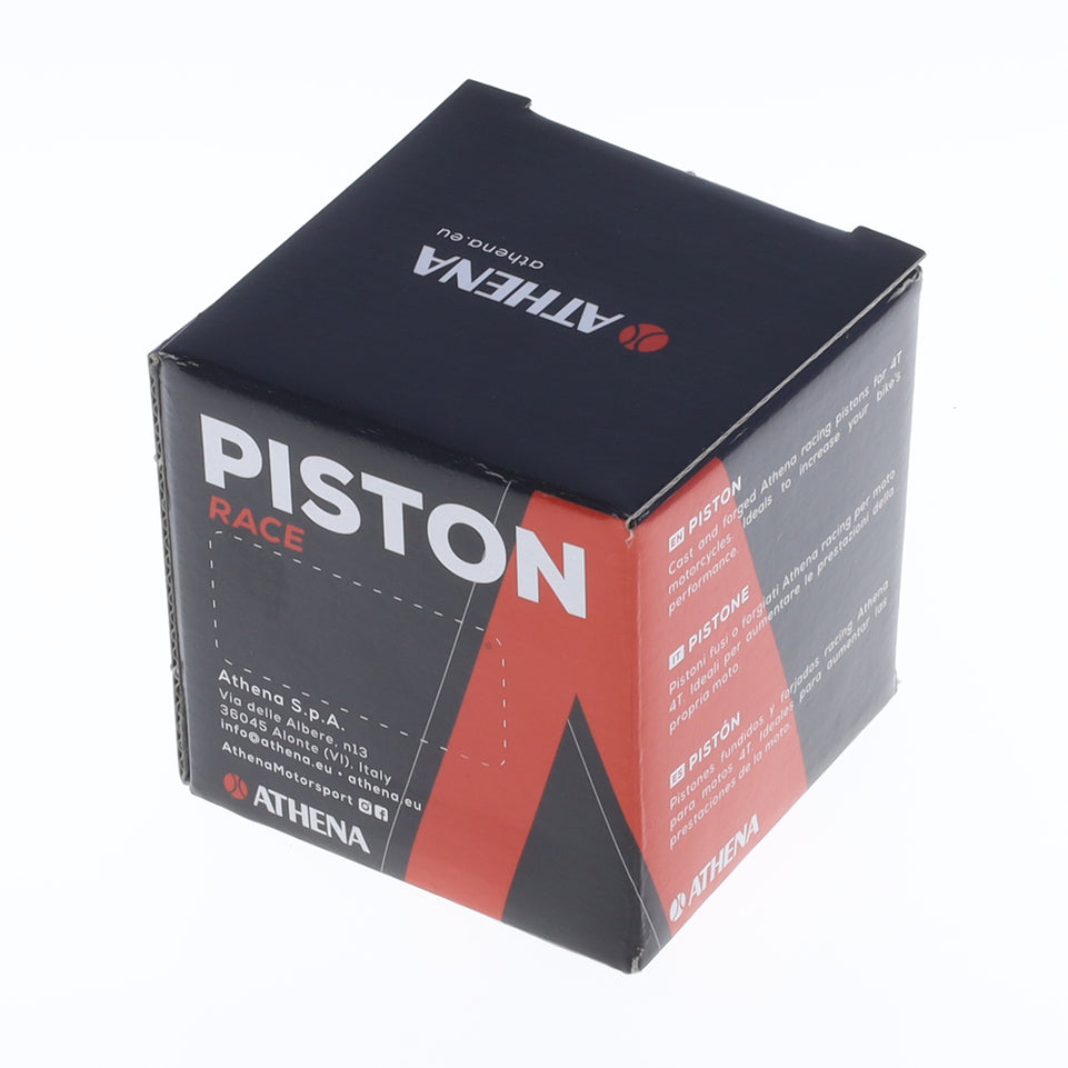 Pistoni Moto Athena S4F07700034A