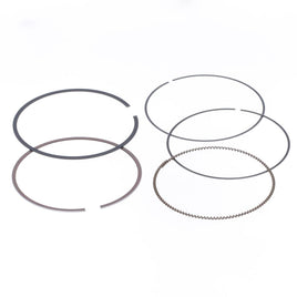 Pistoni Moto Athena S41316192