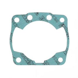 Guarnizioni Motore Moto Athena S410210006159