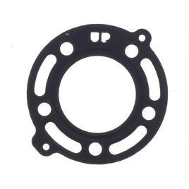 Guarnizioni Motore Moto Athena S410250001183