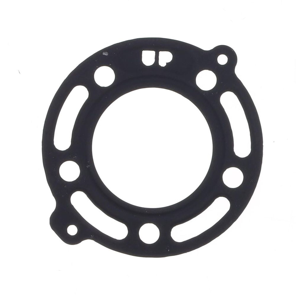 Guarnizioni Motore Moto Athena S410250001183