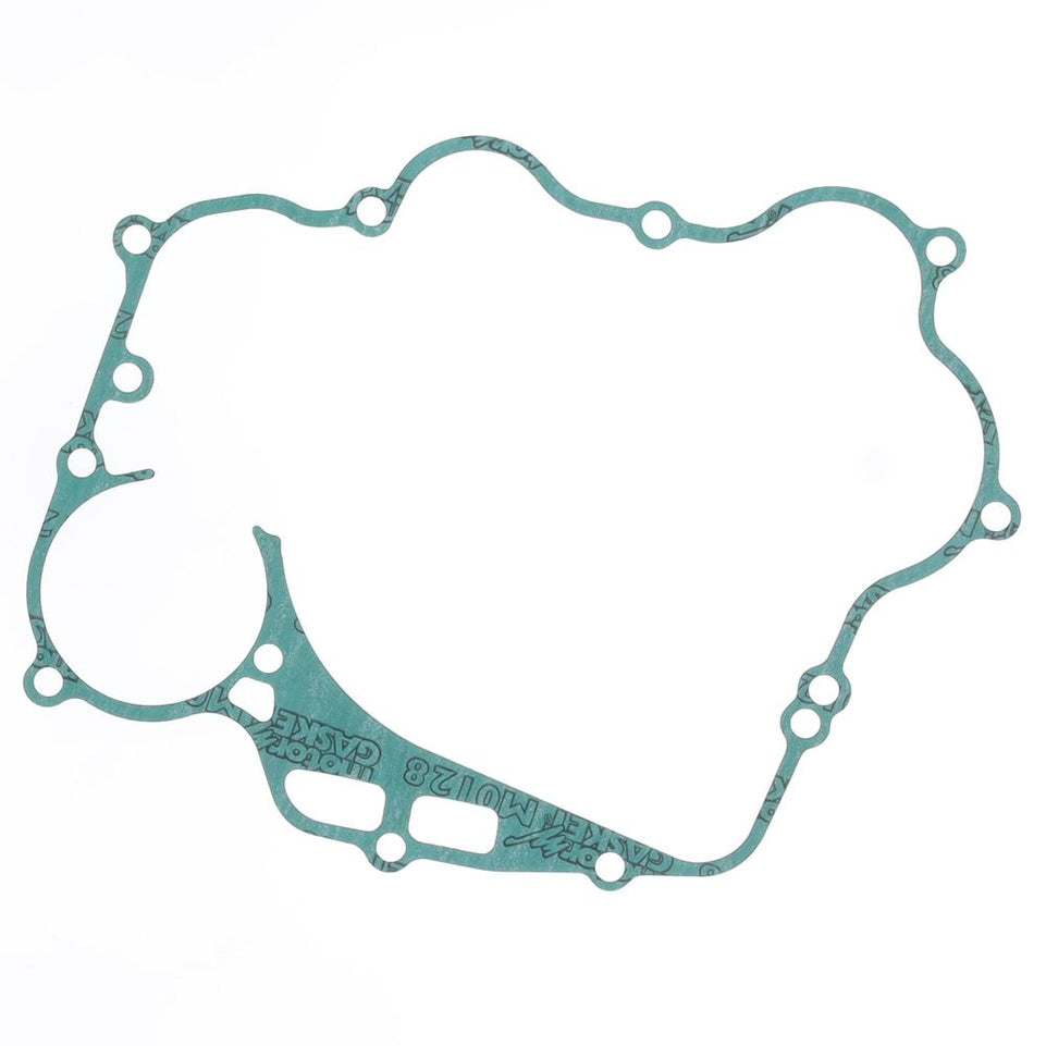Guarnizioni Motore Moto Athena S410250008026