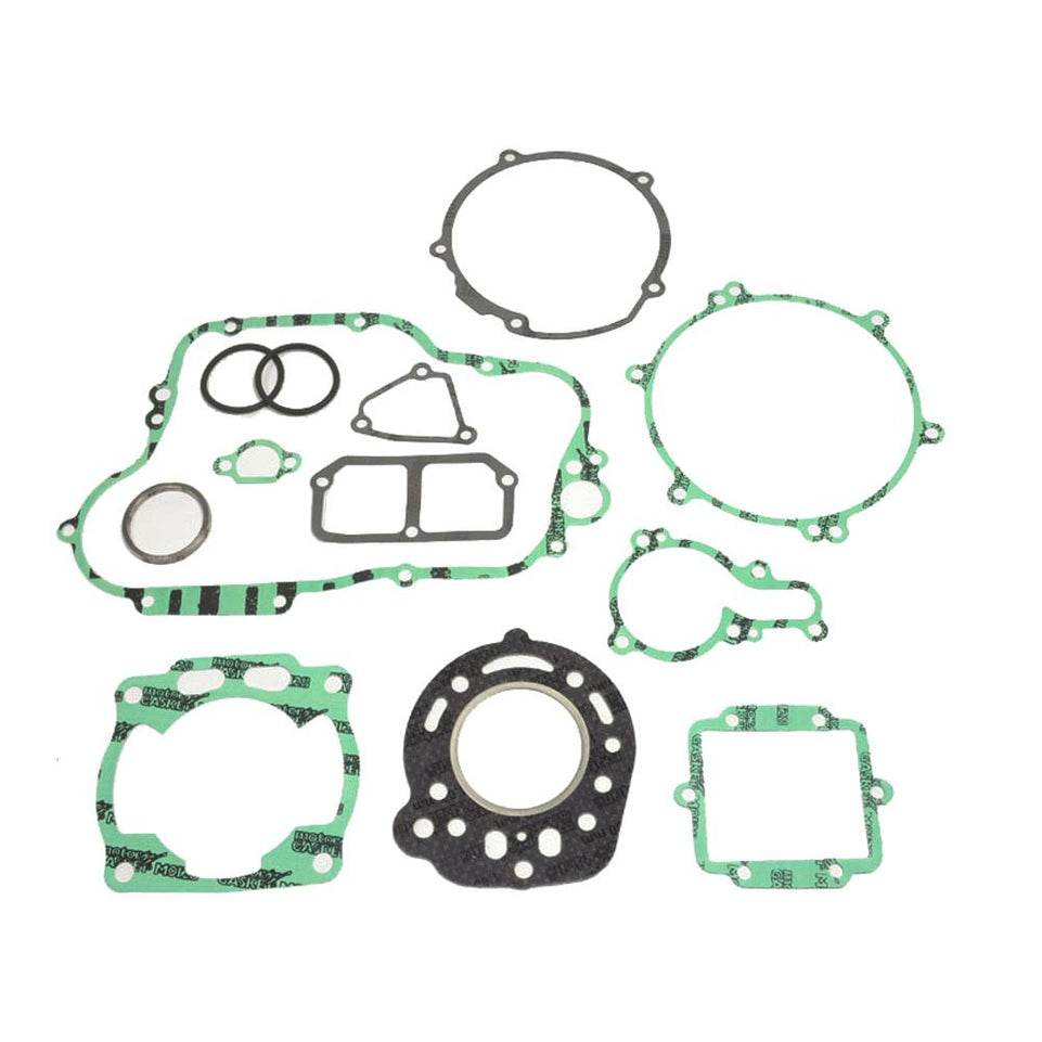 Guarnizioni Motore Moto Athena P400250850126