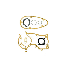 Guarnizioni Motore Moto Athena P400060850010