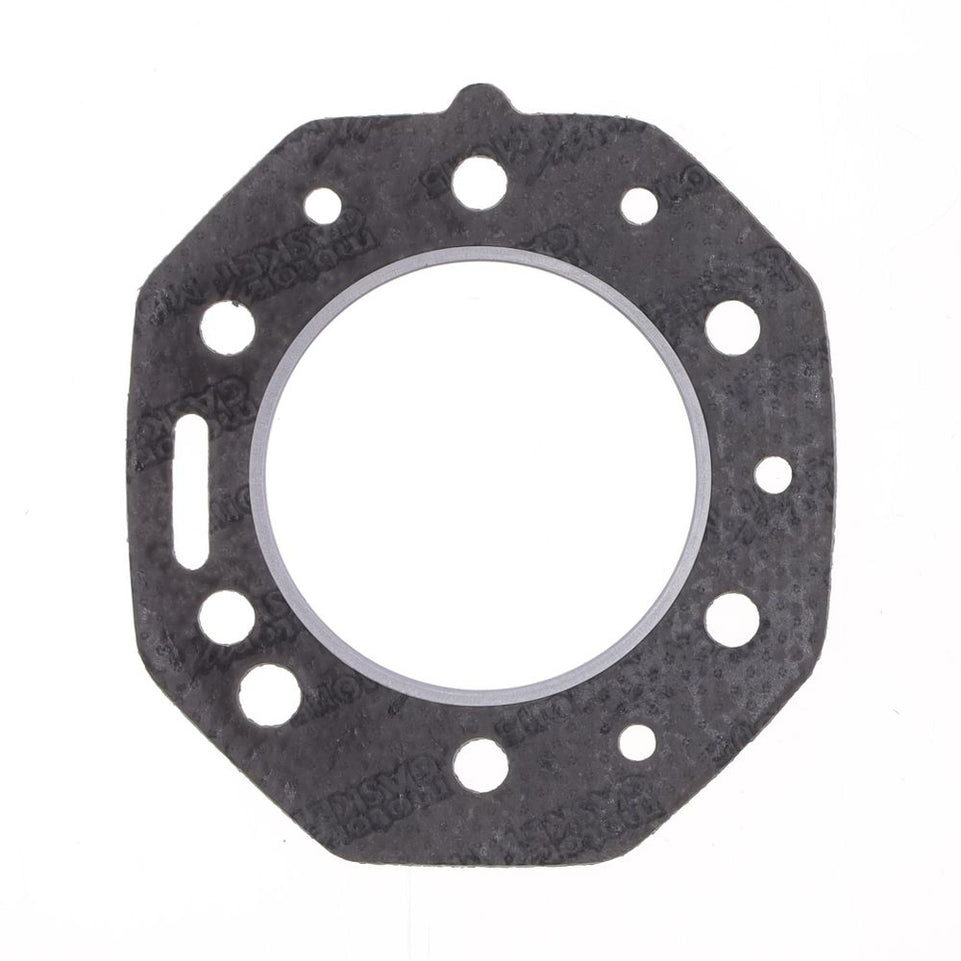 Guarnizioni Motore Moto Athena S410250001079