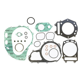 Guarnizioni Motore Moto Athena P400510850094