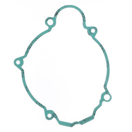 Guarnizioni Motore Moto Athena S410060017003