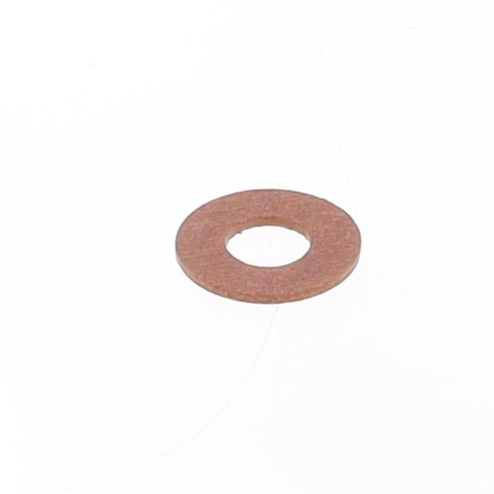 Guarnizioni Motore Moto Athena M704007016010
