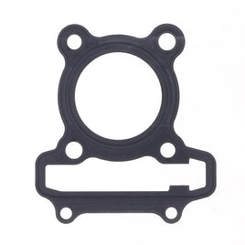 Guarnizioni Motore Moto Athena S410550001003