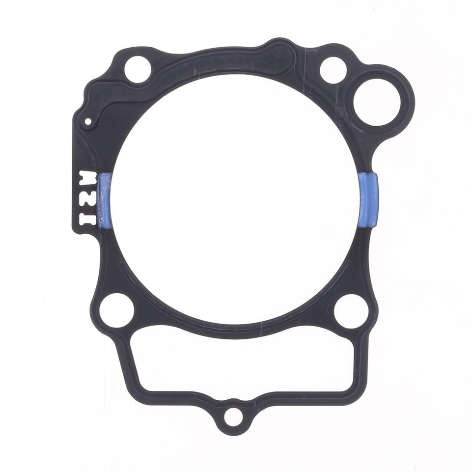 Guarnizioni Motore Moto Athena S410485006264