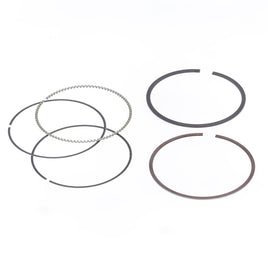 Pistoni Moto Athena S41316199