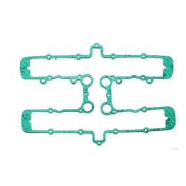 Guarnizioni Motore Moto Athena S410250015044