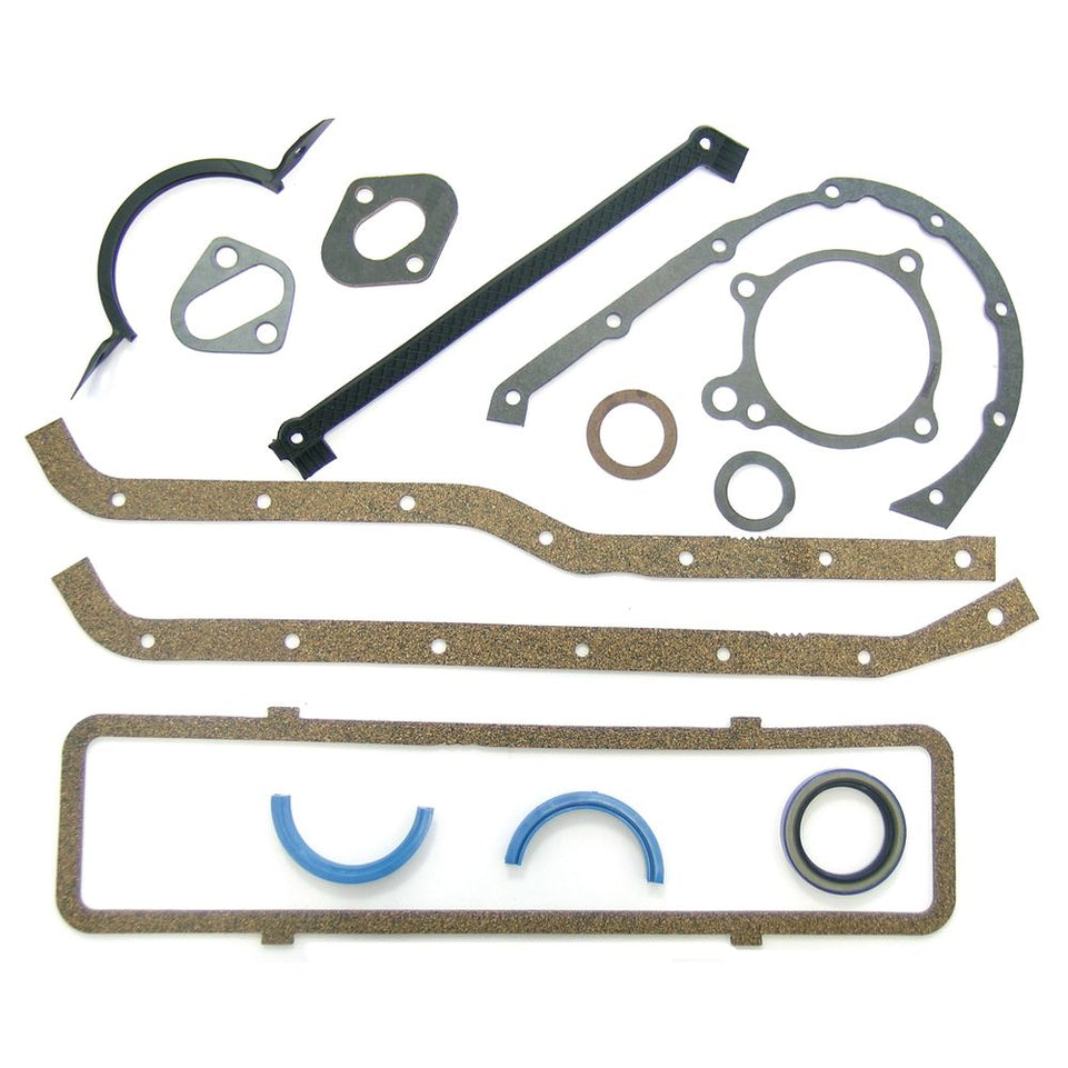 Guarnizioni Motore Moto Athena P700337999006