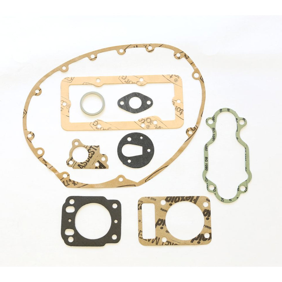 Guarnizioni Motore Moto Athena P400110850051