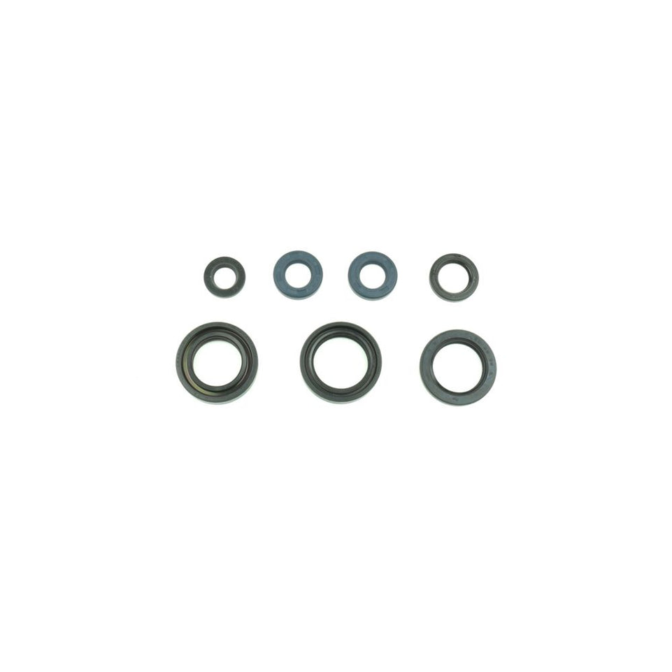 Cuscinetti e Paraoli Motore Athena P400485400210