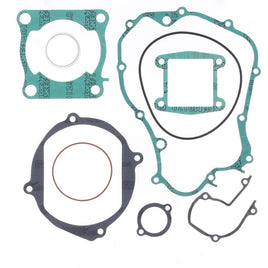 Guarnizioni Motore Moto Athena P400485850130
