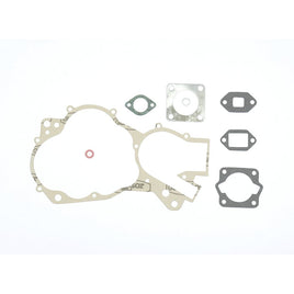 Guarnizioni Motore Moto Athena P400510850010