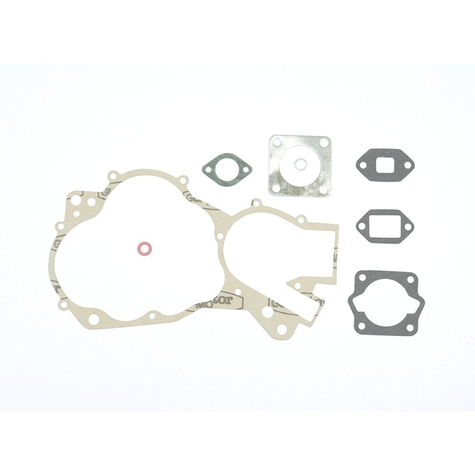 Guarnizioni Motore Moto Athena P400510850010