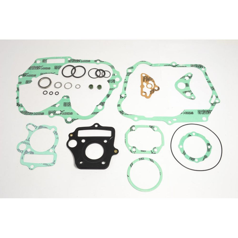 Guarnizioni Motore Moto Athena P400210850068