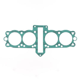 Guarnizioni Motore Moto Athena S410250006007