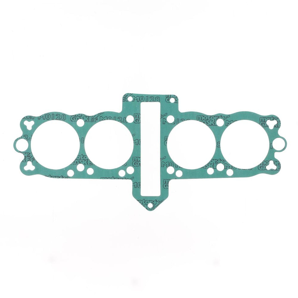 Guarnizioni Motore Moto Athena S410250006007