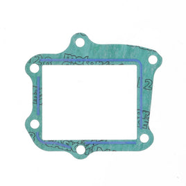 Guarnizioni Motore Moto Athena S410210010052
