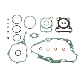 Guarnizioni Motore Moto Athena P400485850252