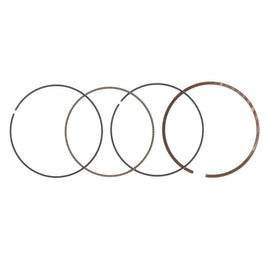 Pistoni Gruppo Termico Moto Athena S41316167