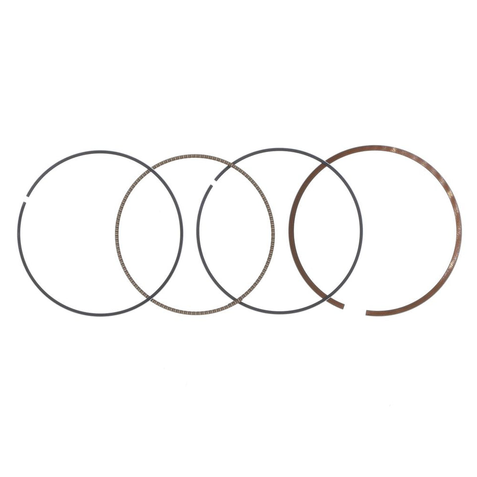 Pistoni Gruppo Termico Moto Athena S41316167