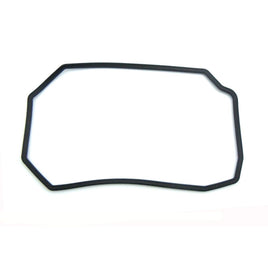 Guarnizioni Motore Moto Athena S410068021006