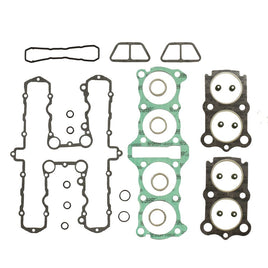 Guarnizioni Motore Moto Athena P400250600960