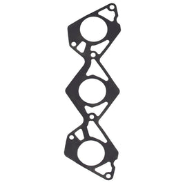 Guarnizioni Motore Moto Athena S610485010015
