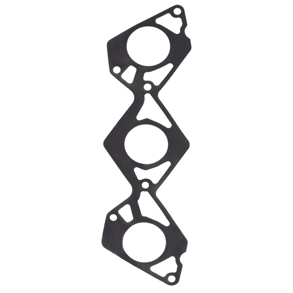 Guarnizioni Motore Moto Athena S610485010015