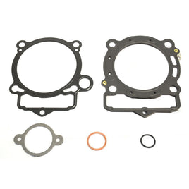 Guarnizioni Motore Moto Athena P400270160075