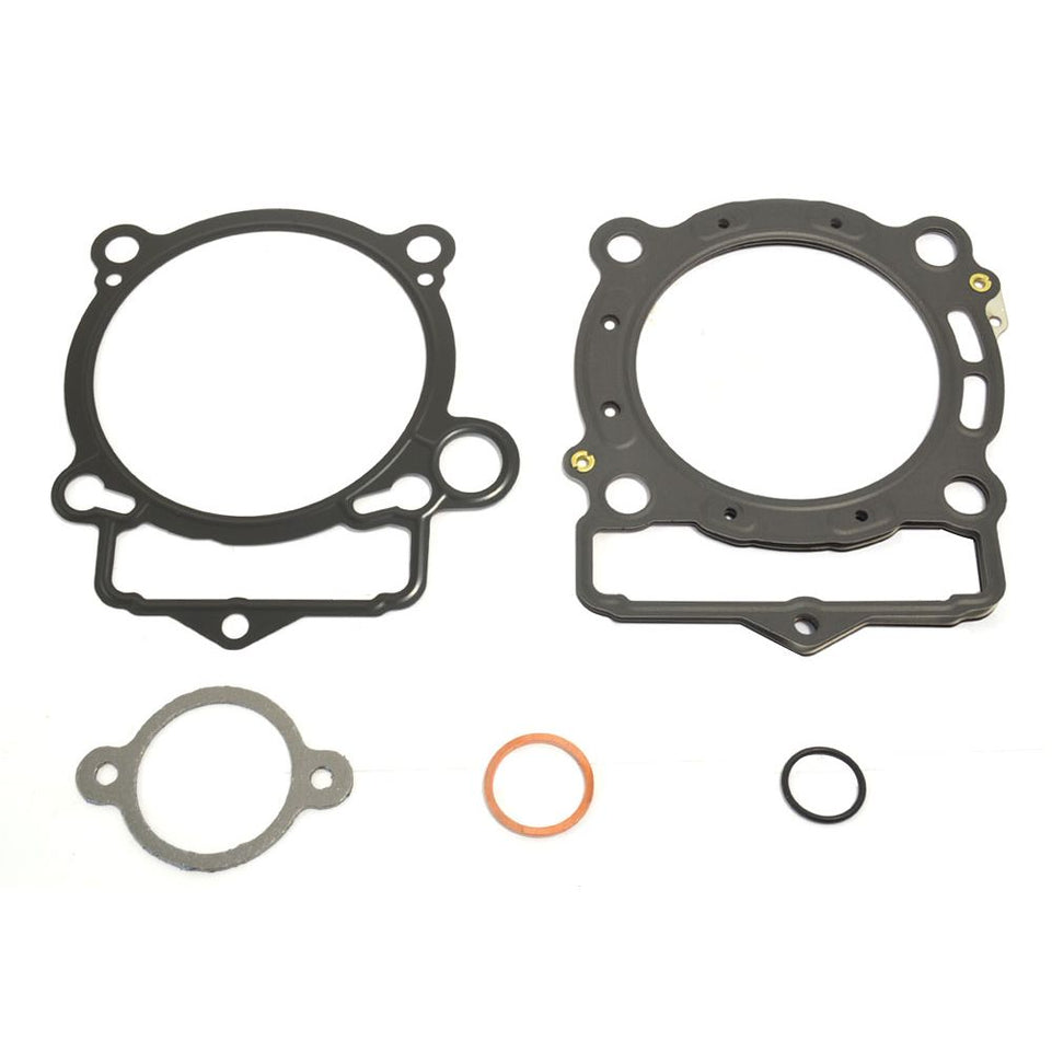 Guarnizioni Motore Moto Athena P400270160075