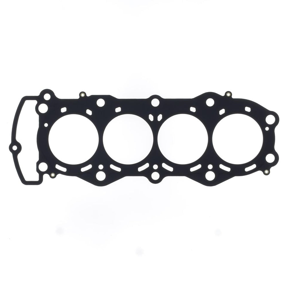 Guarnizioni Motore Moto Athena S410250001123